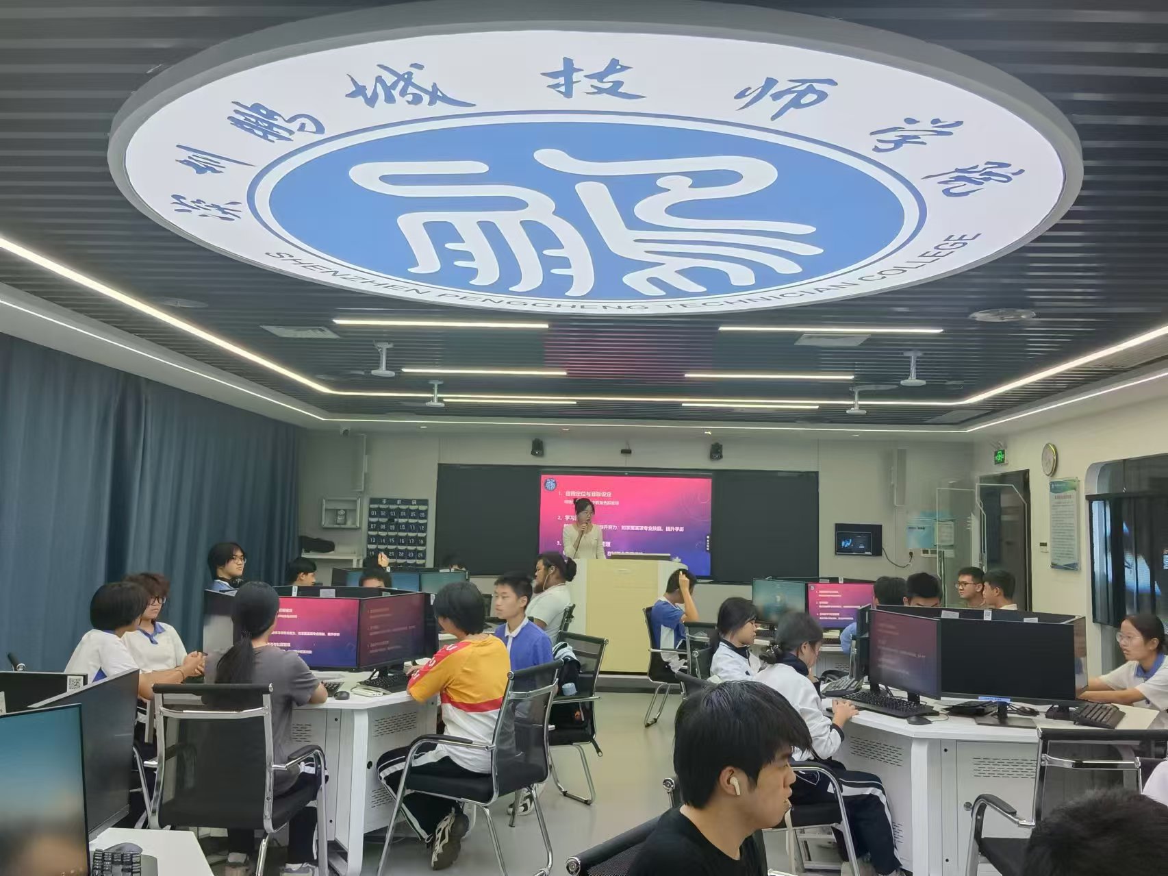 微信图片_20261008143555_32_320.jpg